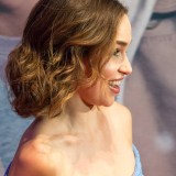 Emilia-Clarke-47674b0c2176babcf1f00