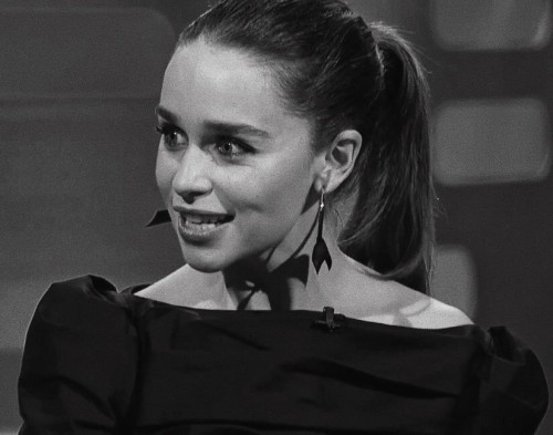 Emilia-Clarke-47677.jpg