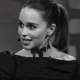 Emilia-Clarke-47677
