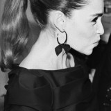 Emilia-Clarke-47679