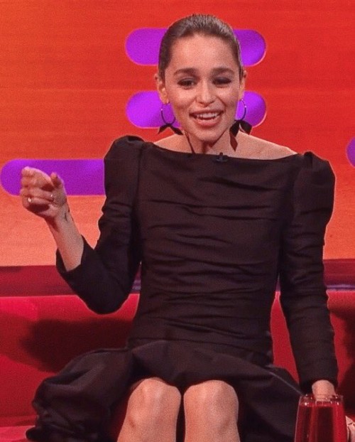 Emilia-Clarke-47682.jpg