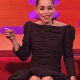 Emilia-Clarke-47682