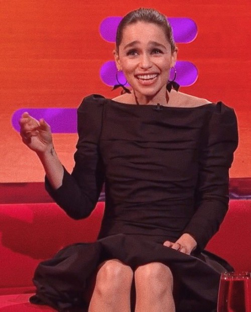 Emilia-Clarke-47683.jpg