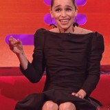 Emilia-Clarke-47683