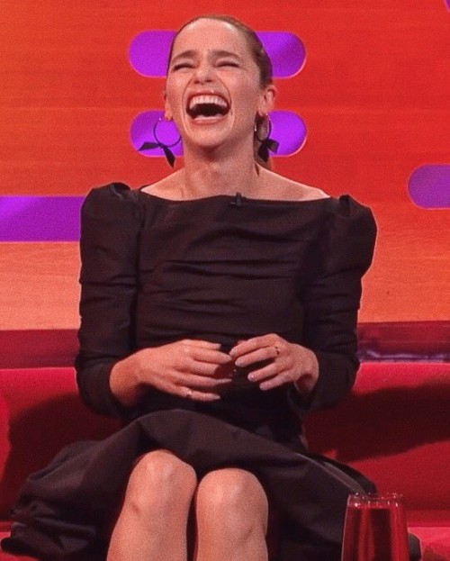 Emilia-Clarke-47684.jpg