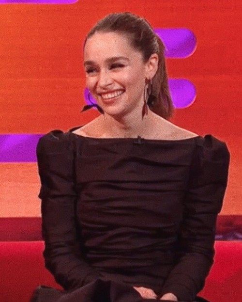 Emilia-Clarke-47685.jpg