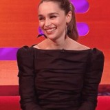 Emilia-Clarke-47685