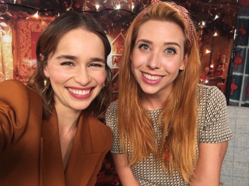 Emilia-Clarke-47689.jpg