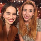 Emilia-Clarke-47689