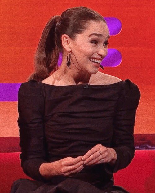 Emilia-Clarke-47692.jpg