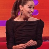 Emilia-Clarke-47692