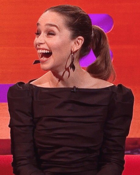 Emilia-Clarke-47693.jpg