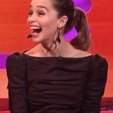 Emilia-Clarke-47693