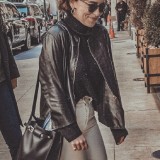 Emilia-Clarke-47696