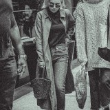 Emilia-Clarke-47698