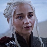 Emilia-Clarke-47699