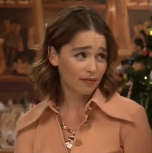 Emilia-Clarke-47701.jpg