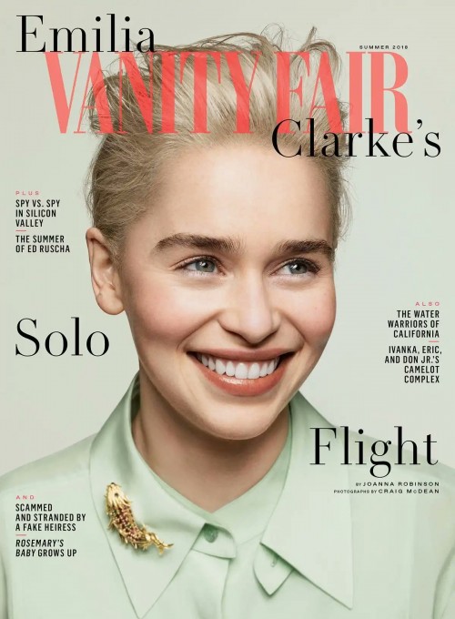 Emilia-Clarke-47704.jpg