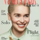 Emilia-Clarke-47704