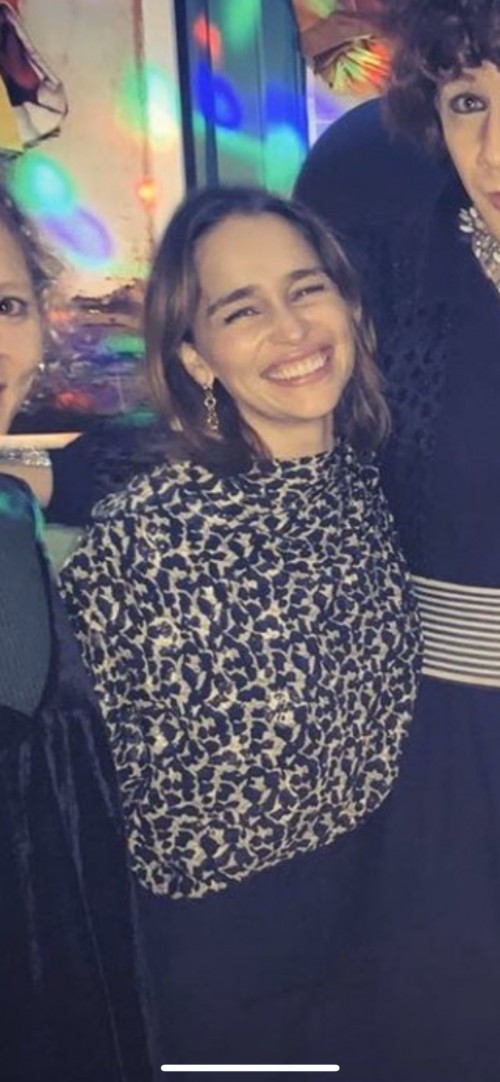 Emilia-Clarke-47705.jpg