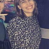 Emilia-Clarke-47705