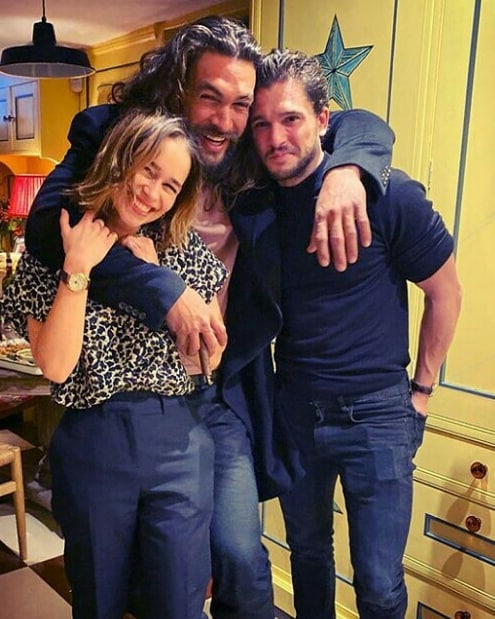Emilia-Clarke-47706.jpg