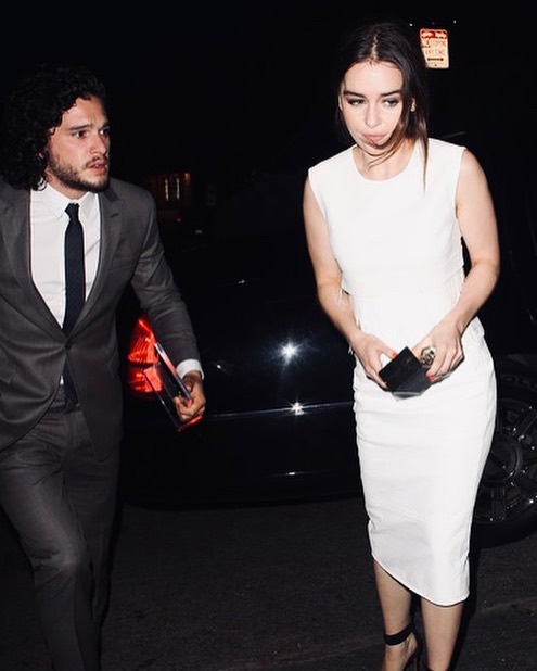 Emilia-Clarke-47708.jpg