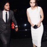 Emilia-Clarke-47708
