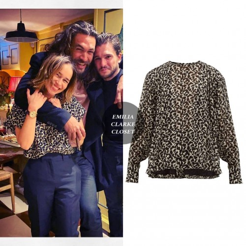 Emilia-Clarke-47711.jpg