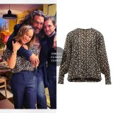 Emilia-Clarke-47711