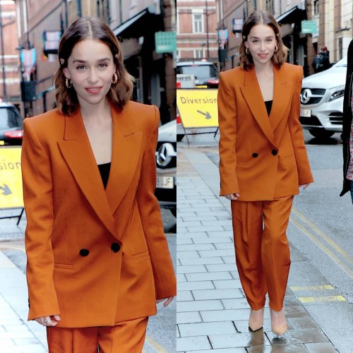 Emilia-Clarke-47718.jpg