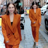 Emilia-Clarke-47719
