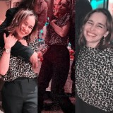Emilia-Clarke-47722