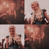 Emilia-Clarke-47723