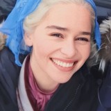 Emilia-Clarke-47725