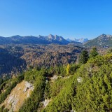 D3BFE6E6-D4E3-43A3-8E32-5E68E870C95D