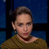 Emilia-Clarke47726