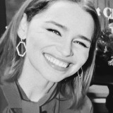 Emilia-Clarke477263afed7c7f47bb768