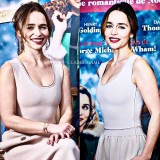 Emilia-Clarke47727