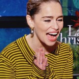Emilia-Clarke4772779bbc3a5c04ed377
