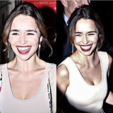 Emilia-Clarke477285fe1a67ad1f97a4b