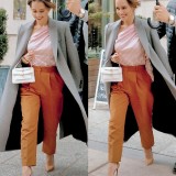 Emilia-Clarke477295893d2948c2c67bb