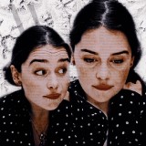 Emilia-Clarke4773075ba71f5f4731218