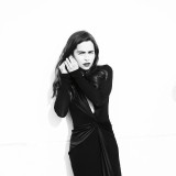 Emilia-Clarke477311dccac8e66da7c73
