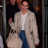 Emilia-Clarke47733