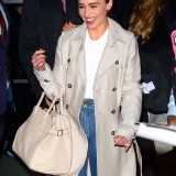 Emilia-Clarke4773423869c951dfca58f