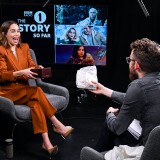 Emilia-Clarke47735