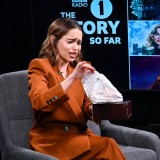 Emilia-Clarke4773671d85928efe9a4f4