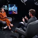 Emilia-Clarke47737