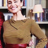 Emilia-Clarke477395f48a914fef13141